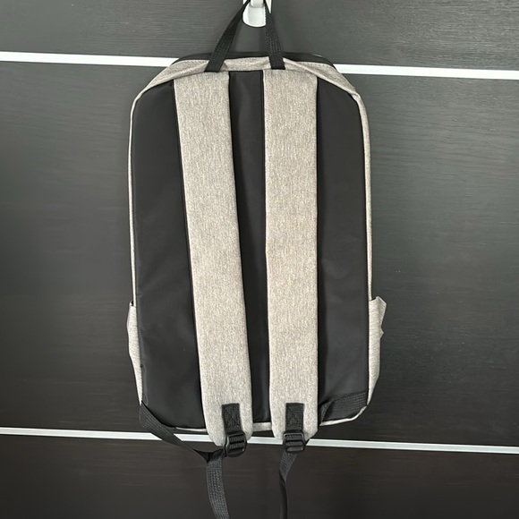 dsw mini backpacks Backpack free!) with this perfectly MADISON & DAKOTA Canvas Mini